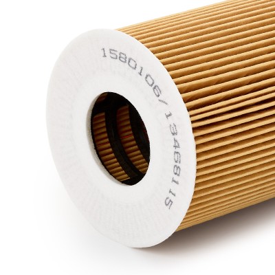 Ölfilter RIDEX 7O0193 7O0193 - foto 5