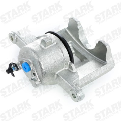 Bremssattel Stark SKBC-0460357 SKBC-0460357 - foto 3