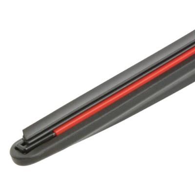 Wischblatt RIDEX 298W0118P 298W0118P - foto 8