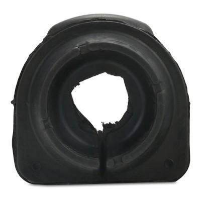 Lagerung, Stabilisator RIDEX 1334A0034 1334A0034 - foto 5