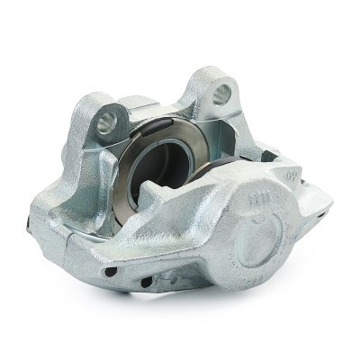 Bremssattel RIDEX 78B0571 78B0571 - foto 3