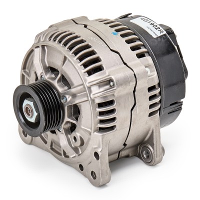 Generator RIDEX 4G1902R 4G1902R - foto 3