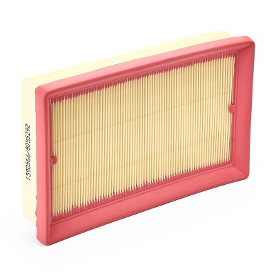 Luftfilter RIDEX 8A0325 8A0325 - foto 7