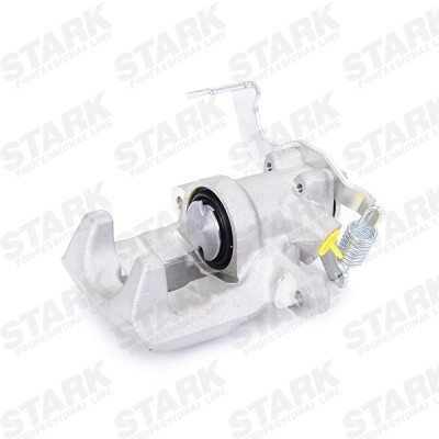 Bremssattel Stark SKBC-0460293 SKBC-0460293 - foto 3