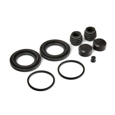 Reparatursatz, Bremssattel RIDEX 405R0347 405R0347 - foto 2