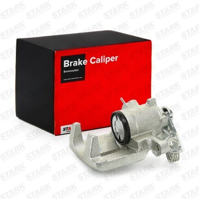 Bremssattel Stark SKBC-0460546 SKBC-0460546 - foto 2