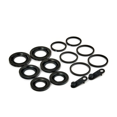 Reparatursatz, Bremssattel RIDEX 405R0287 405R0287 - foto 2