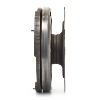 Schwungrad RIDEX 577F0280R 577F0280R - foto 5