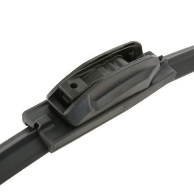 Wischblatt RIDEX 298W0186P 298W0186P - foto 7