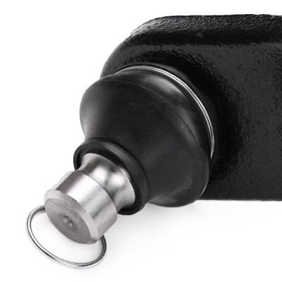 Querlenker RIDEX 273C0538 273C0538 - foto 5