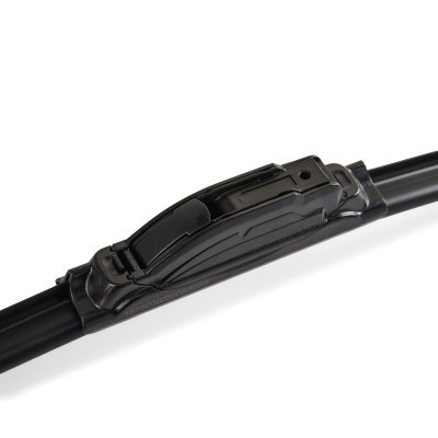 Wischblatt RIDEX 298W17249 298W17249 - foto 4