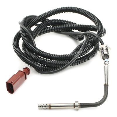 Abgastemperatursensor RIDEX 3938E0316 3938E0316 - foto 3