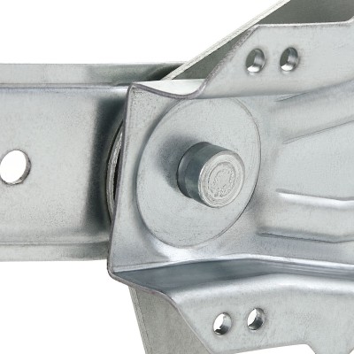 Fensterheber RIDEX 1561W0403 1561W0403 - foto 4