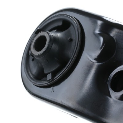 Querlenker RIDEX 273C1531 273C1531 - foto 4