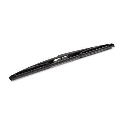 Wischblatt RIDEX 298W17218 298W17218 - foto 4