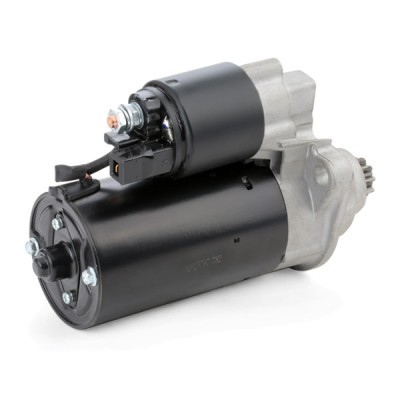 Anlasser RIDEX 2S0008 2S0008 - foto 4