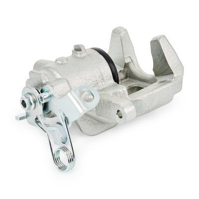 Bremssattel RIDEX 78B0303 78B0303 - foto 5