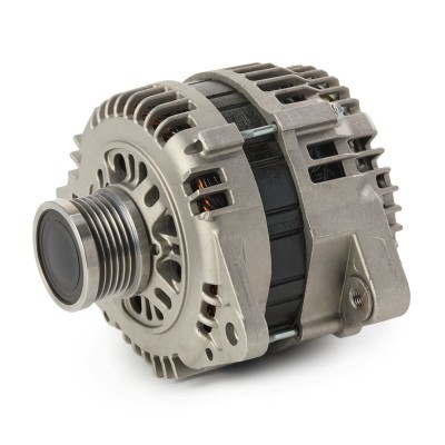 Generator RIDEX 4G0336R 4G0336R - foto 3