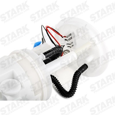 Kraftstoffmodul Stark SKFU-0410055 SKFU-0410055 - foto 4