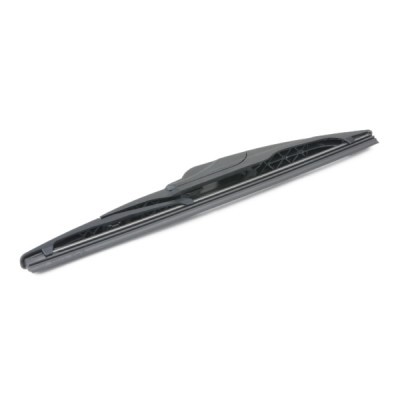 Wischblatt RIDEX 298W0477 298W0477 - foto 4