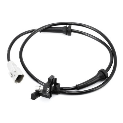 ABS Sensor RIDEX 412W0352 412W0352 - foto 2