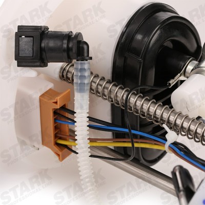 Kraftstoffmodul Stark SKFU-0410233 SKFU-0410233 - foto 6