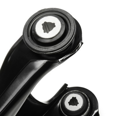 Querlenker RIDEX 273C2617 273C2617 - foto 6