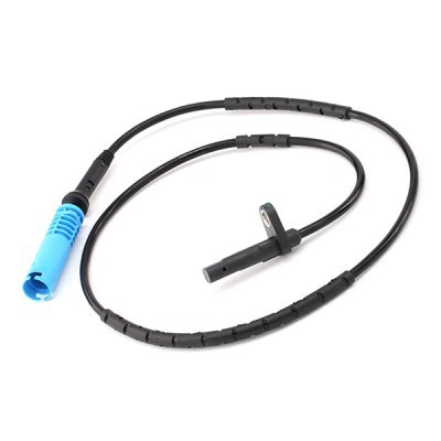 ABS Sensor RIDEX 412W0524 412W0524 - foto 3