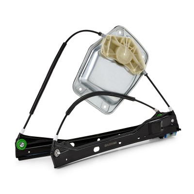 Fensterheber RIDEX 1561W1366 1561W1366 - foto 2