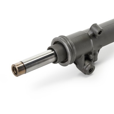 Lenkgetriebe RIDEX 286S1251R 286S1251R - foto 6