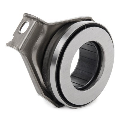 Kupplungssatz RIDEX 479C0575 479C0575 - foto 6