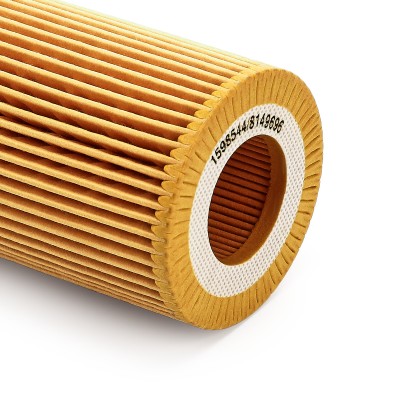 Ölfilter RIDEX 7O0015 7O0015 - foto 10