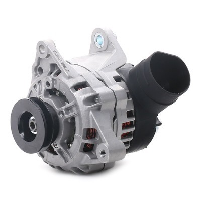 Generator RIDEX 4G0998 4G0998 - foto 3