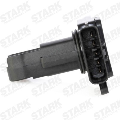 Luftmassenmesser Stark SKAS-0150018 SKAS-0150018 - foto 4