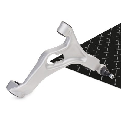 Querlenker RIDEX 273C0656 273C0656 - foto 3