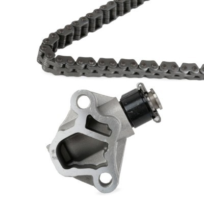 Steuerkettensatz RIDEX 1389T0100 1389T0100 - foto 7