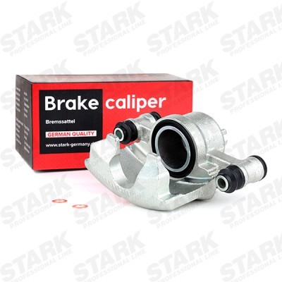 Bremssattel Stark SKBC-0460340 SKBC-0460340 - foto 4