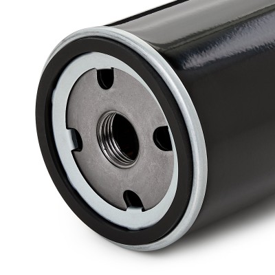 Ölfilter RIDEX 7O0094 7O0094 - foto 6