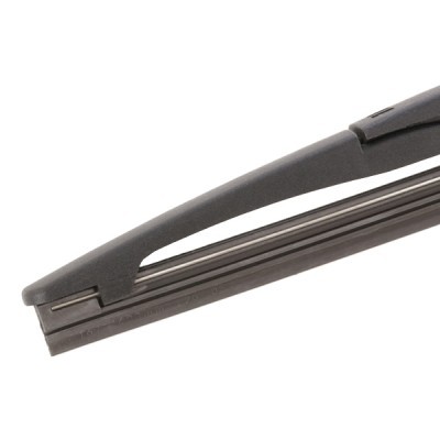 Wischblatt RIDEX 298W0390 298W0390 - foto 4