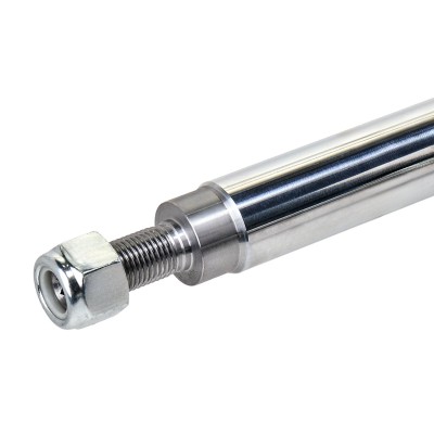 Stoßdämpfer RIDEX 854S1624 854S1624 - foto 6