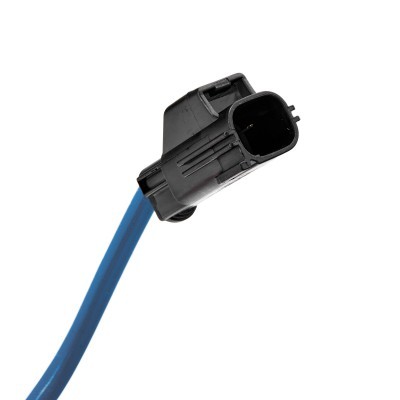 Abgastemperatursensor RIDEX 3938E0564 3938E0564 - foto 5