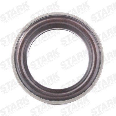 Federbeinstützlager Stark SKFB-1710021 SKFB-1710021 - foto 3