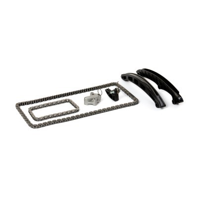 Steuerkettensatz RIDEX 1389T2698 1389T2698 - foto 3