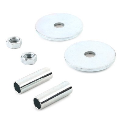 Stoßdämpfer RIDEX 854S1570 854S1570 - foto 5