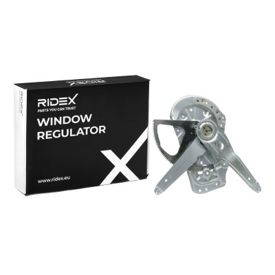 Fensterheber RIDEX 1561W0744 1561W0744 - foto 5