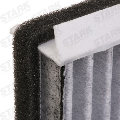 Filter, Innenraumluft Stark SKIF-0170320 SKIF-0170320 - foto 5