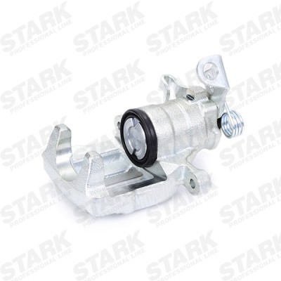 Bremssattel Stark SKBC-0460107 SKBC-0460107 - foto 3