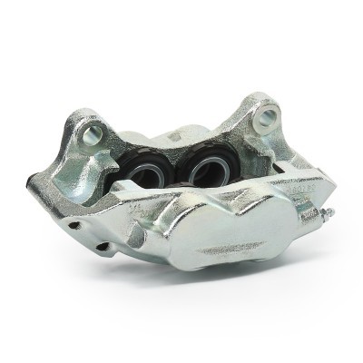Bremssattel RIDEX 78B2741R 78B2741R - foto 3