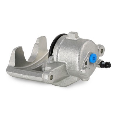 Bremssattel RIDEX 78B0363 78B0363 - foto 6