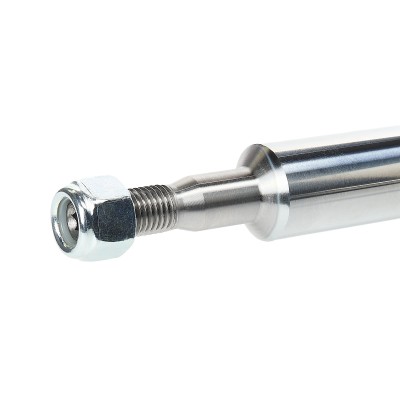 Stoßdämpfer RIDEX 854S2356 854S2356 - foto 4